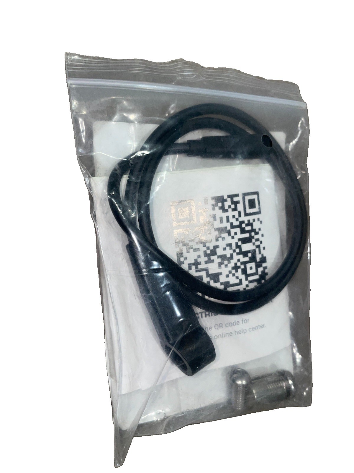 Lectric eBikes Wheel Speed Sensor & Magnet Kit 171-00243-A001