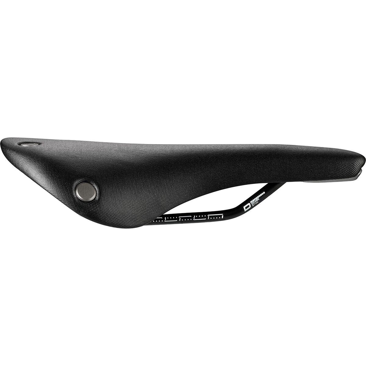 Selle San Marco Regal Short Dynamic Saddle
