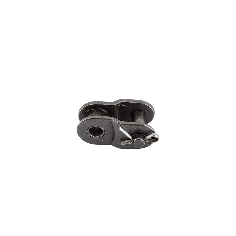 KMC 415H-OL Chain Offset Connecting Half Link 1/2 x 3/16 Single Speed