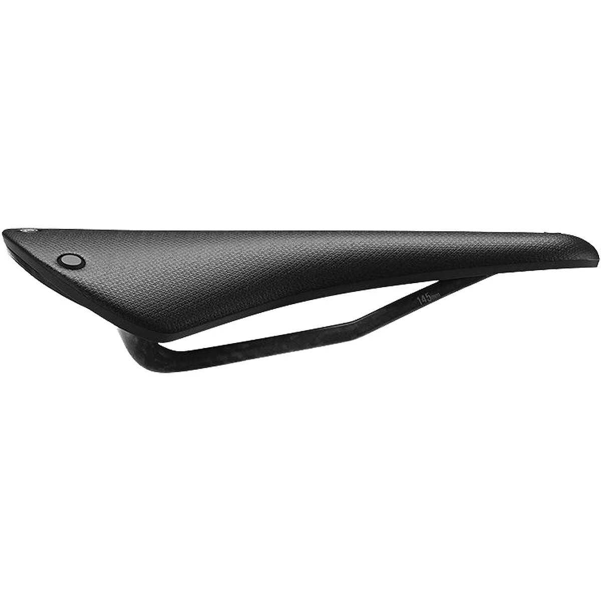 Brooks England C13 All Weather Saddle