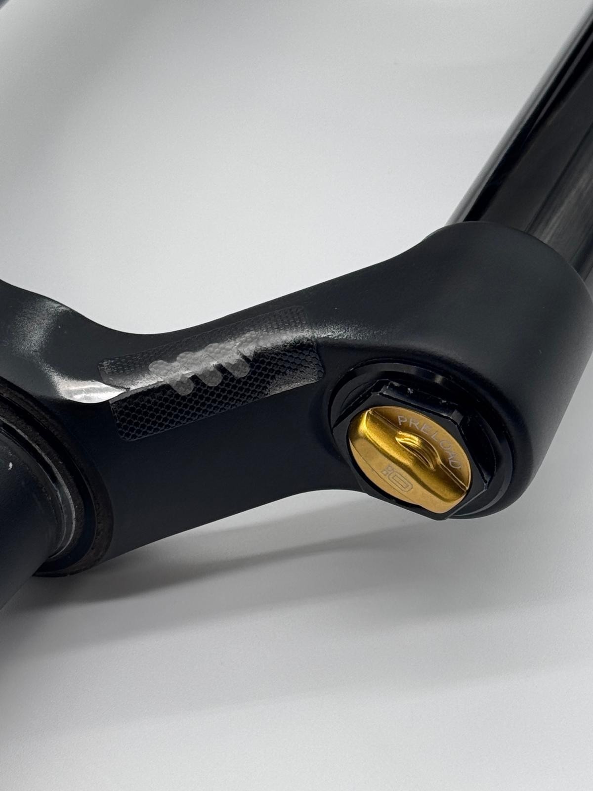 Ohlins RXF36 MTB Front Suspension Fork 29″ m.2 TTX 150/26 (51) /36