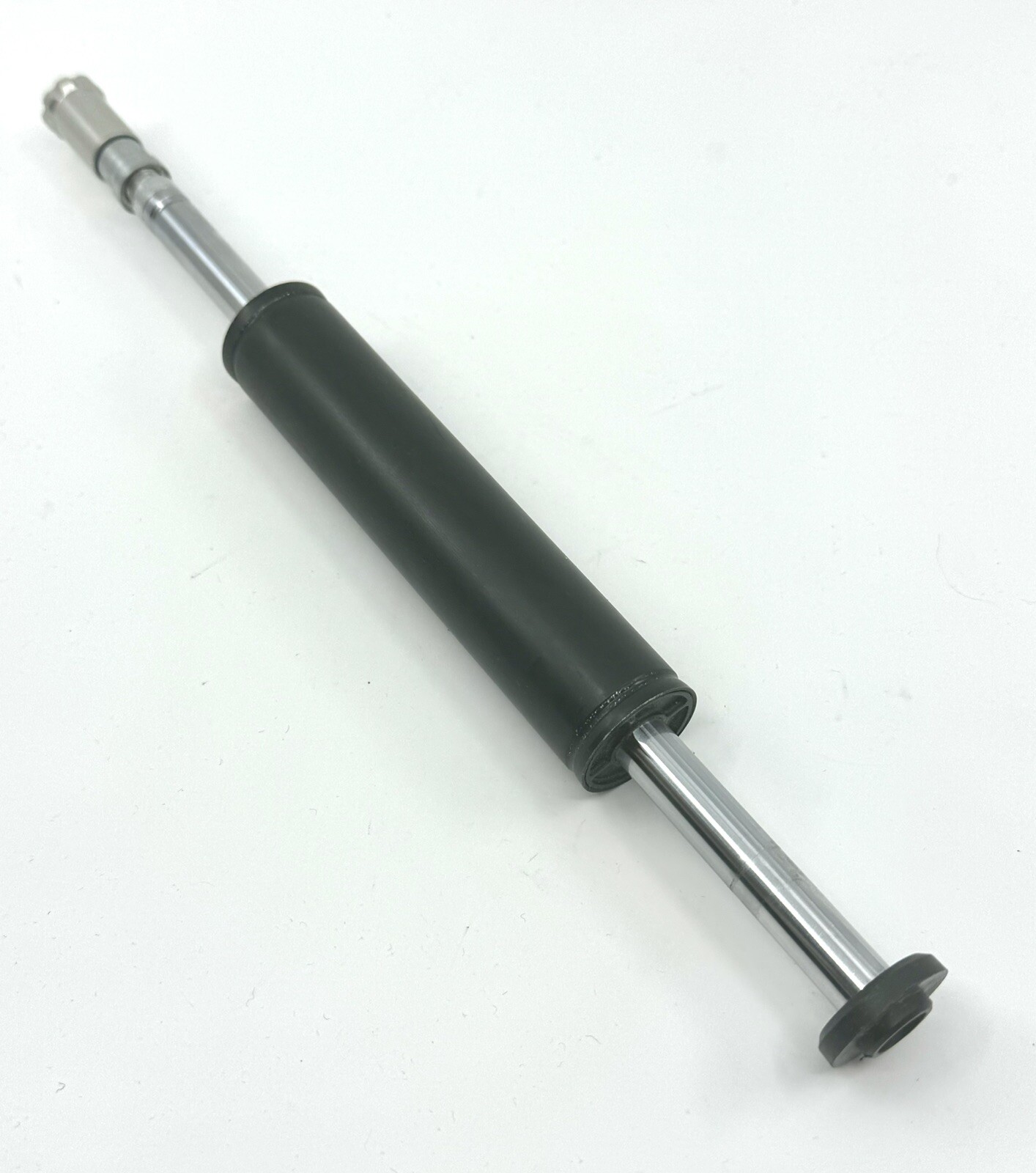 NOS Rockshox 1997-1999 Judy 63mm Dual Adjustable cartridge assembly