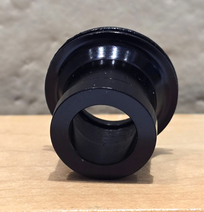 Industry Nine Hydra Freehub Body – XD with End Cap