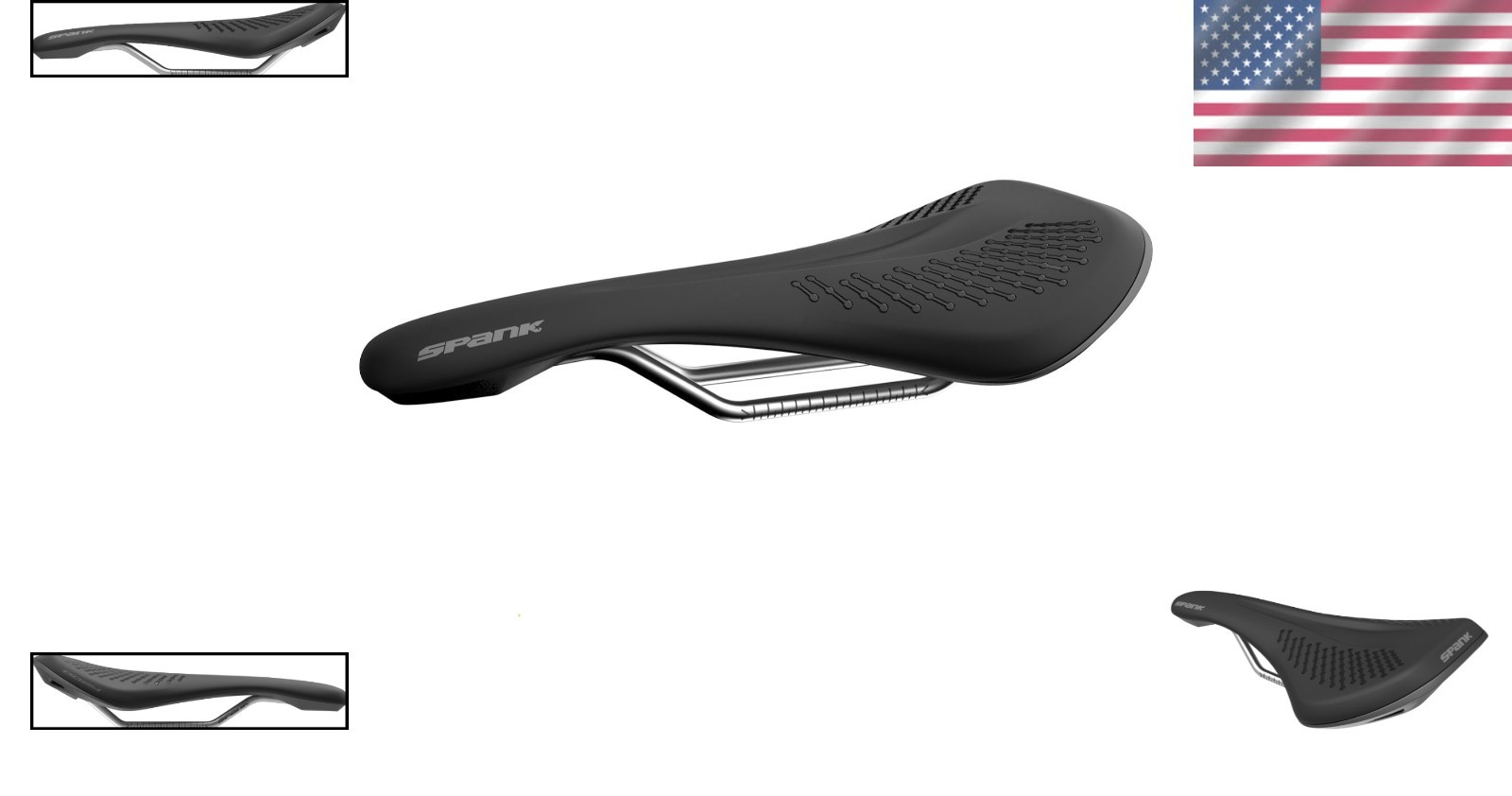 Waterproof Pad, Foam Material – Oozy 220
