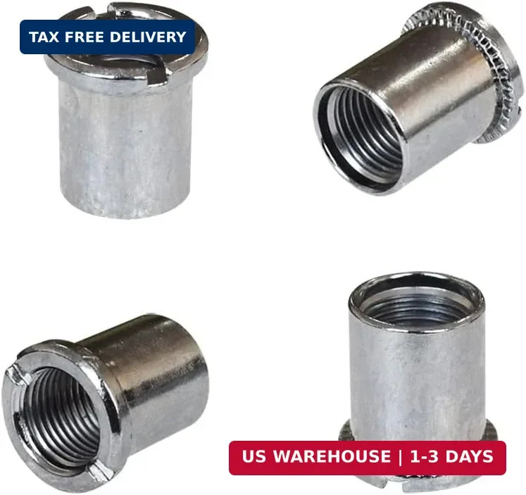5 pcs for Each Single/Double/Triple Chainring Bolts Screws Disc Crankset Nuts Ch