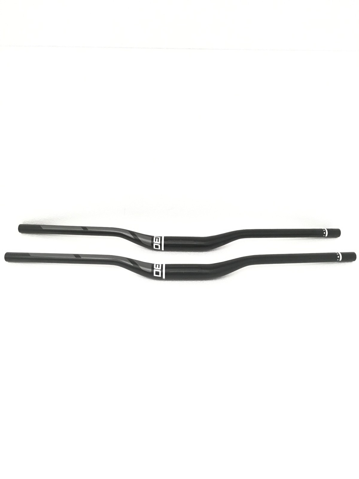 NEW Deity Twenty.14 TPS3580025MM 800 Bike 25mm Handlebar Black 32″ FREE SHIP QTY