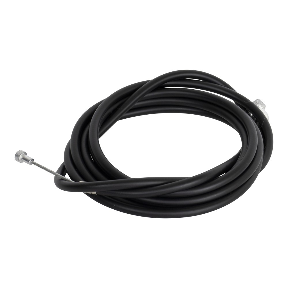 PRO+ 70″/75″ Brake Cable for Bicycle/Bike, Multiple Colors!