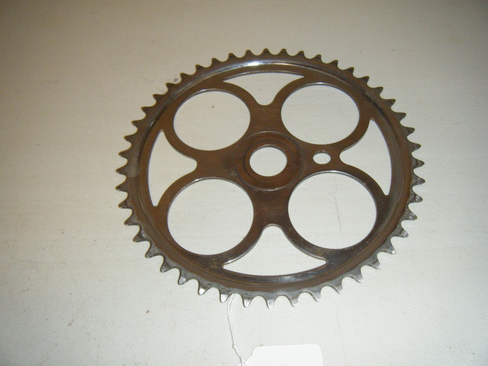 SCHWINN CHAINRING #2143 TYPHOON HOLLYWOOD 26″ 46 TOOTH