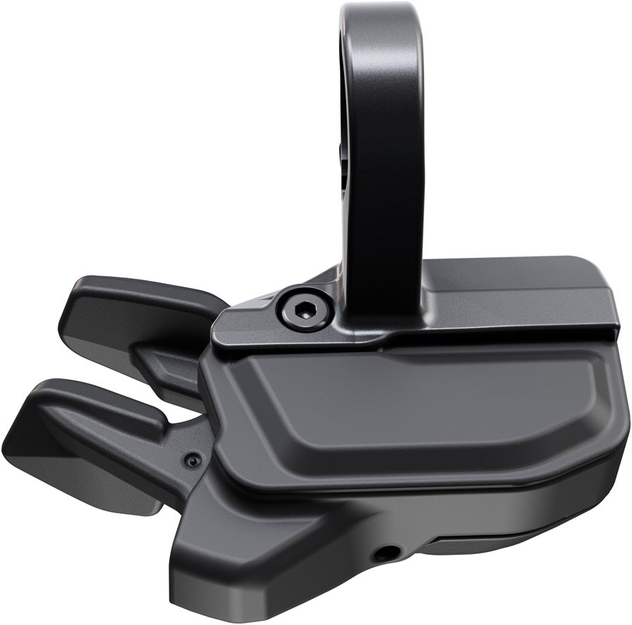 Deore SW-M6250 Rapid ES Di2 Wireless Shifter – Shimano Deore SW-M6250-R Rapid ES
