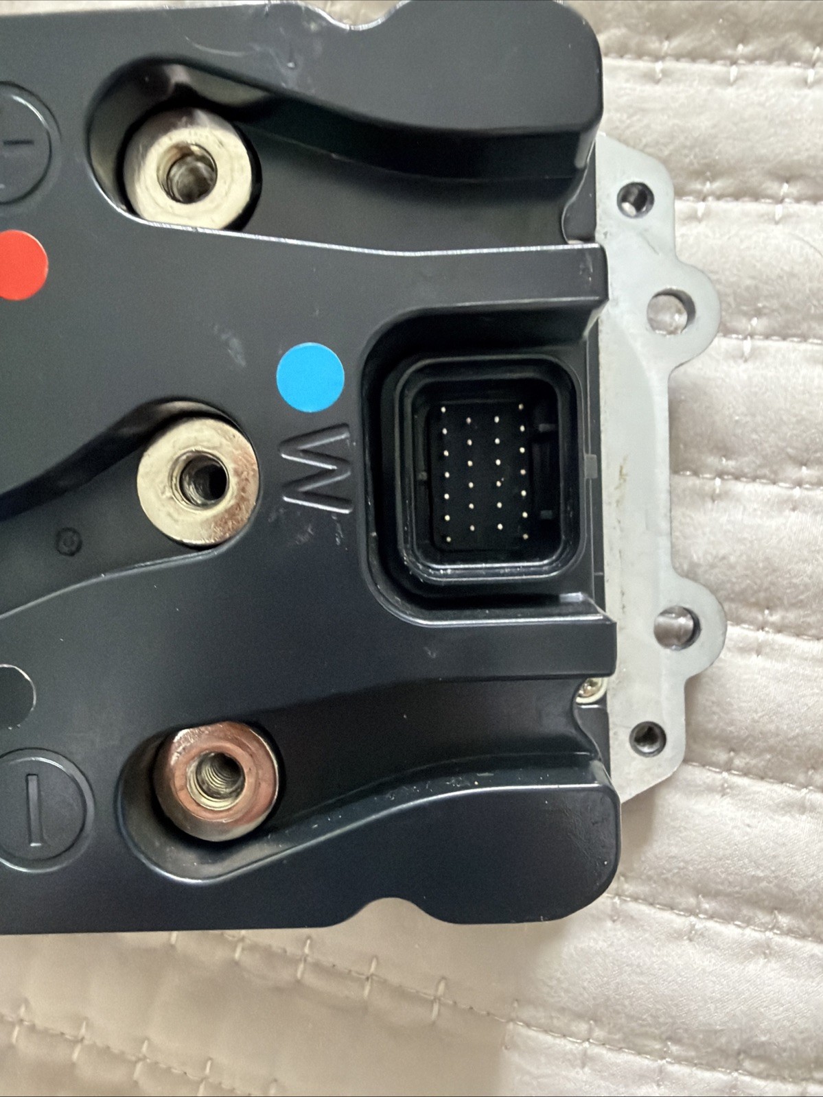 Eride Pro SS 3.0 Controller Brand New