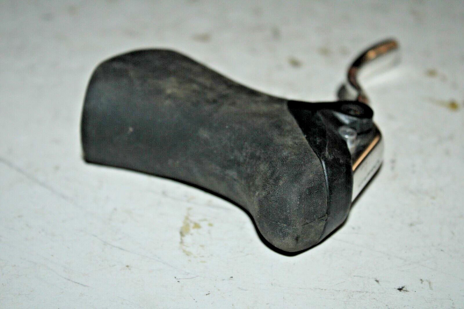 Tektro Right Brake Lever 23.8-24.2mm RL340R Fixed Gear Touring Road USA Shipper