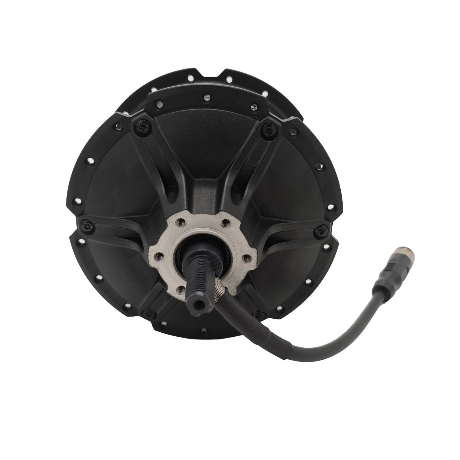 On Sale 48V 1000W Bafang G062 Brushless Geared Fat Bike Rear Motor 175mm 190mm