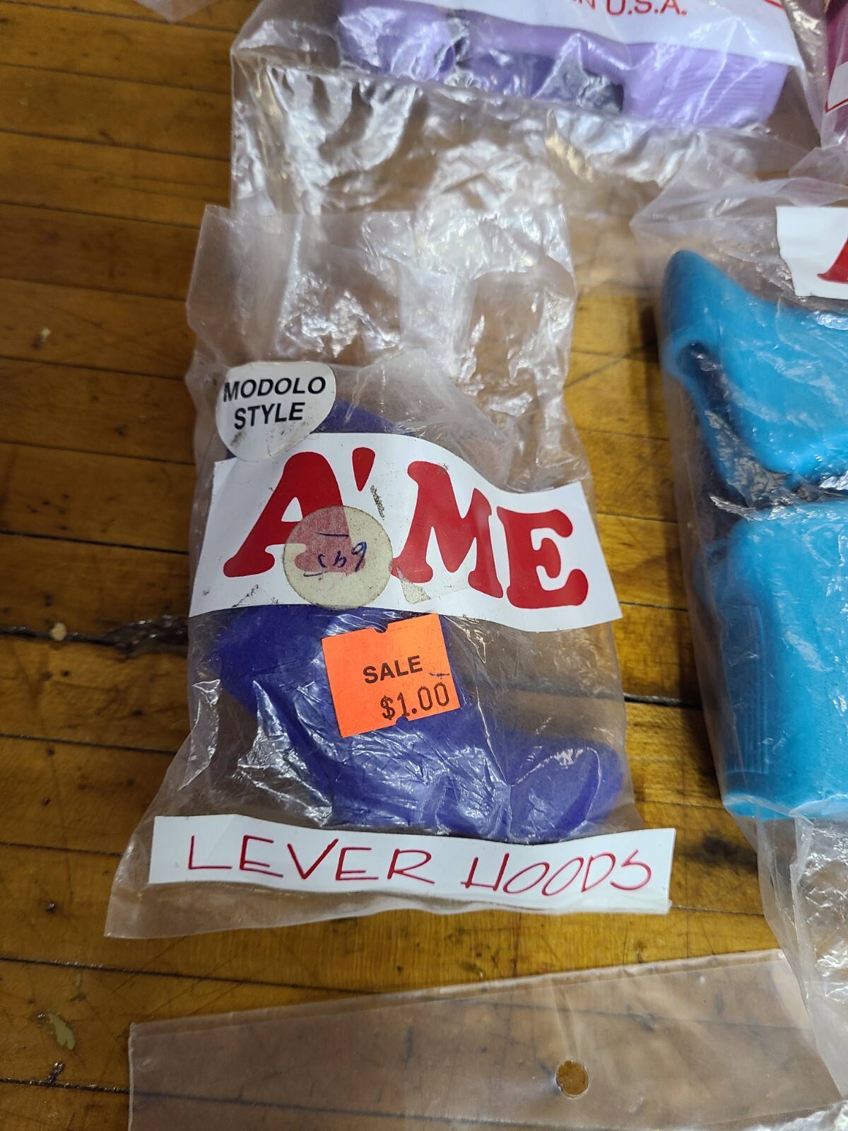 AME and Dia compe Hoods road bike levers cover misc lot free shipping