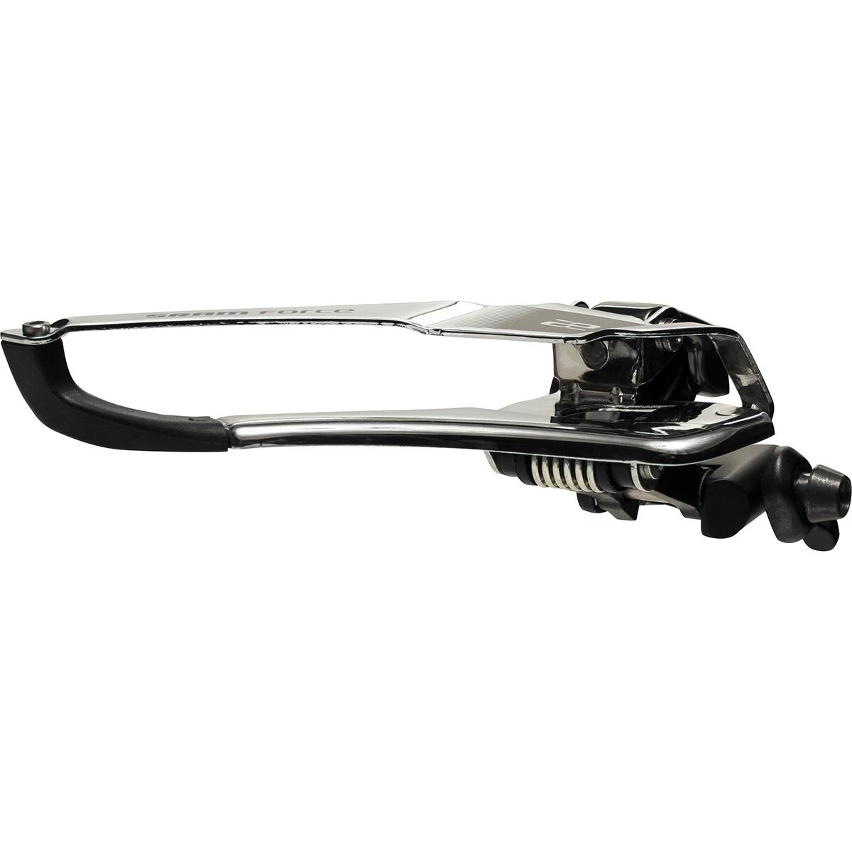 SRAM Force 22 Front Derailleur One Color, BRAZE-ON