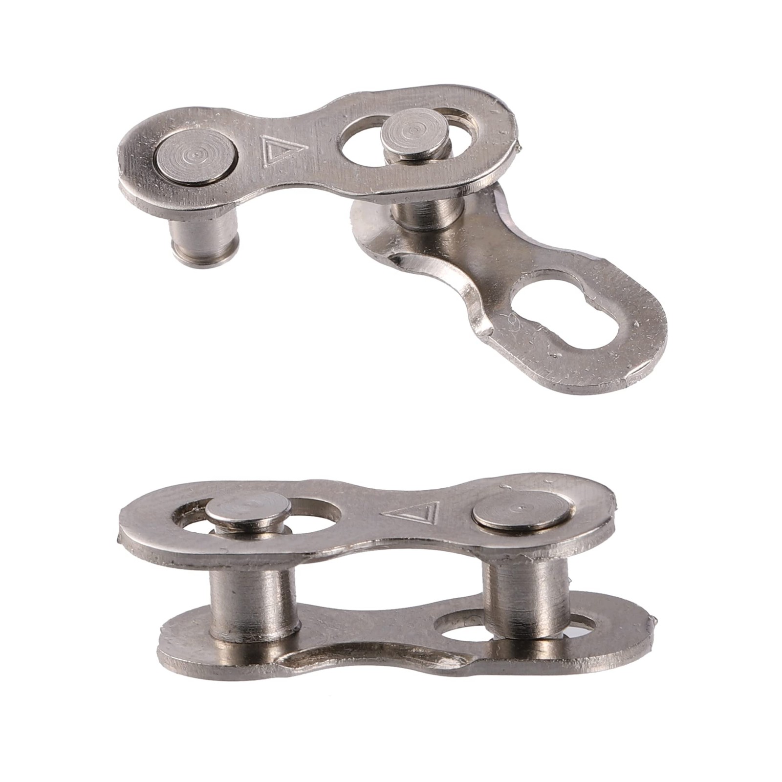 3 Pair Bicycle Chain Master Link 6 7 8 Speed Quick Connector Joint Split