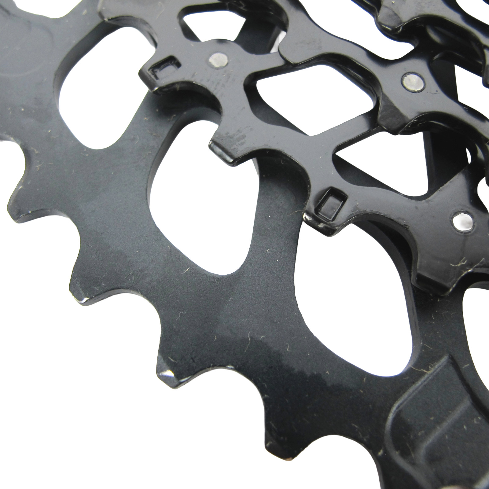 SRAM GX 10-52t Cassette XG 1275 12 Speed Eagle 520% XD
