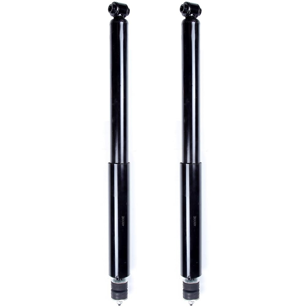 Rear Shocks Struts for CX-9 2007-2015 3.5L 3.7L 349070 Set of 2