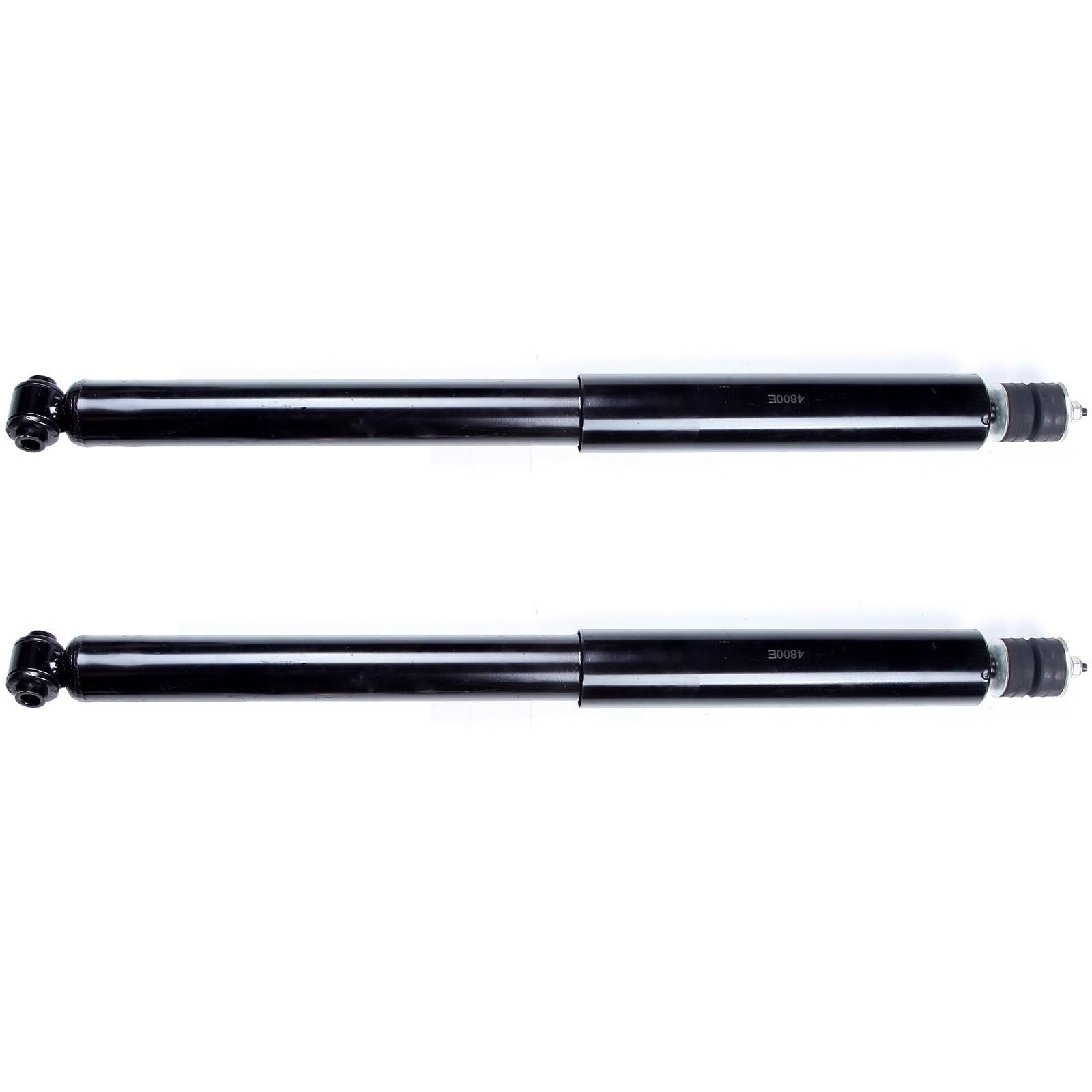 Rear Shocks Struts for CX-9 2007-2015 3.5L 3.7L 349070 Set of 2