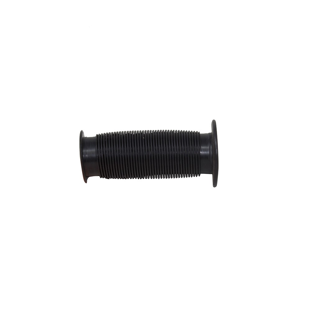 ENIX Childrens Kids 12″ Bicycle Grips Mushroom Handle Bar Bike 85mm Grip