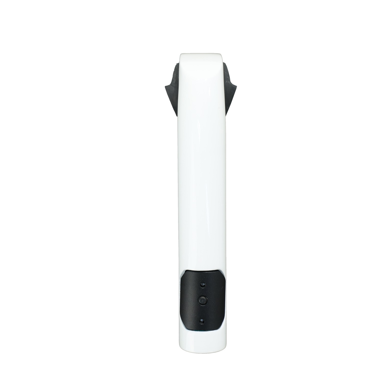 Trek Domane/Emonda Seatmast – Gloss Voodoo White, Model Year 2020