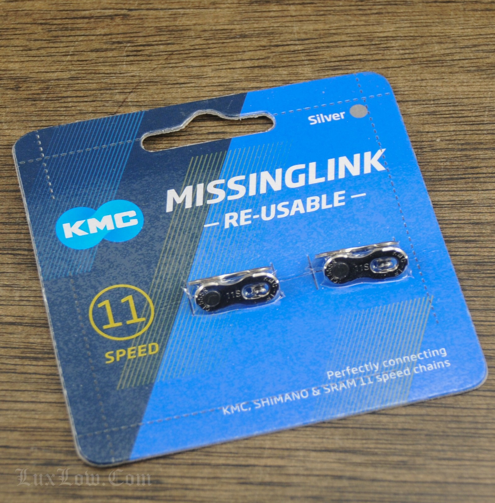 KMC Missing MASTER LINK 6 7 8 9 10 11 Speed Bicycle Chain Road Bike MTB Fit Most