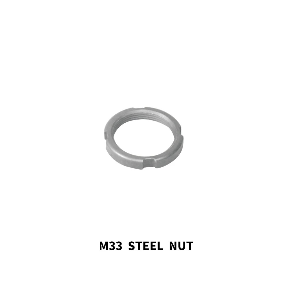 Bafang Mid Drive BBS01/02 BBSHD Parts Nylon Gear Pinion Clutch Gasket Oil Seal
