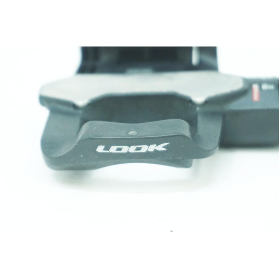 LOOK «LOOK» KEO BLADE CARBON 12 PEDALS / OSAKA MIHARA KITA INTER