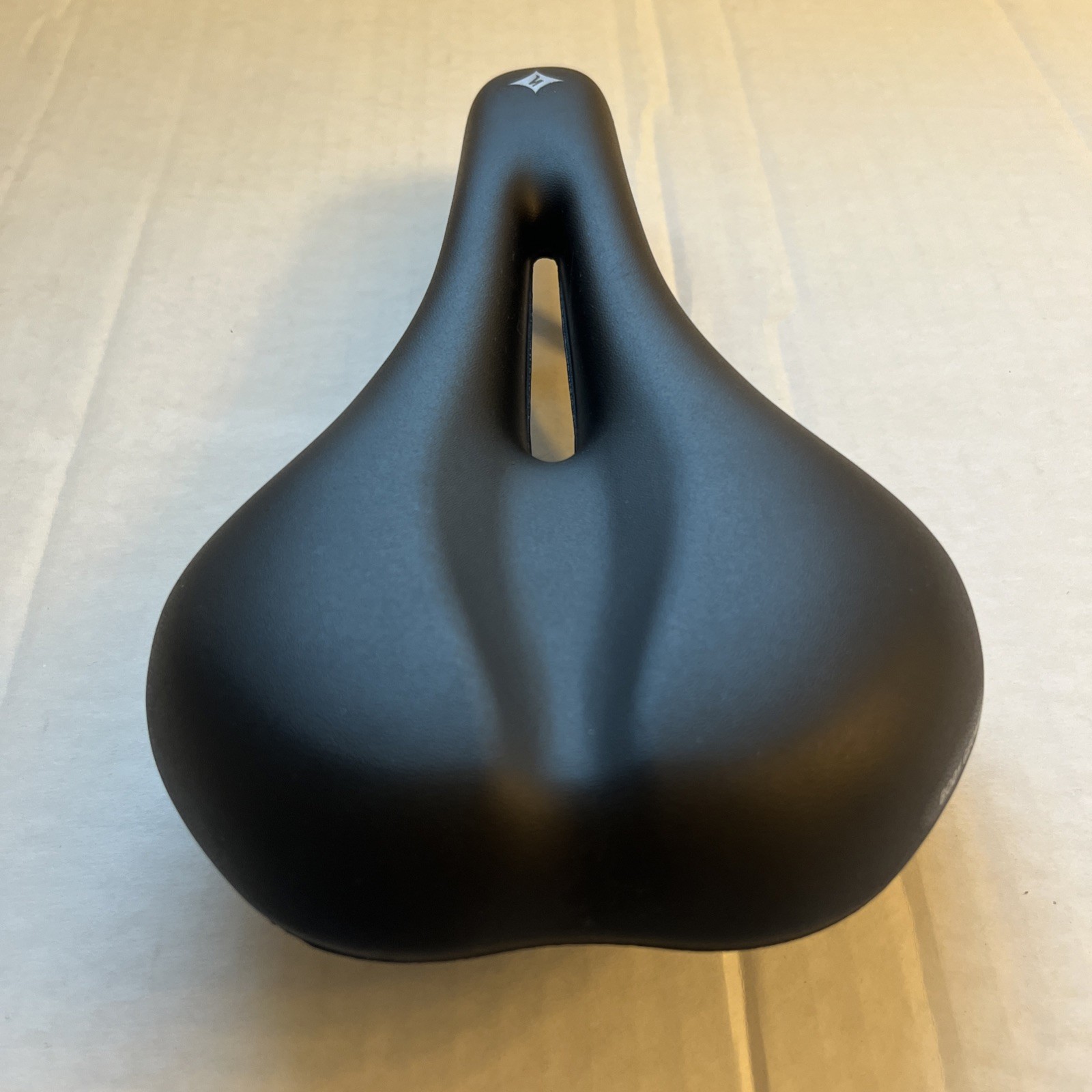 Specialized Riva Women’s Bike Saddle Seat Body Geometry 155mm Width Road MTB