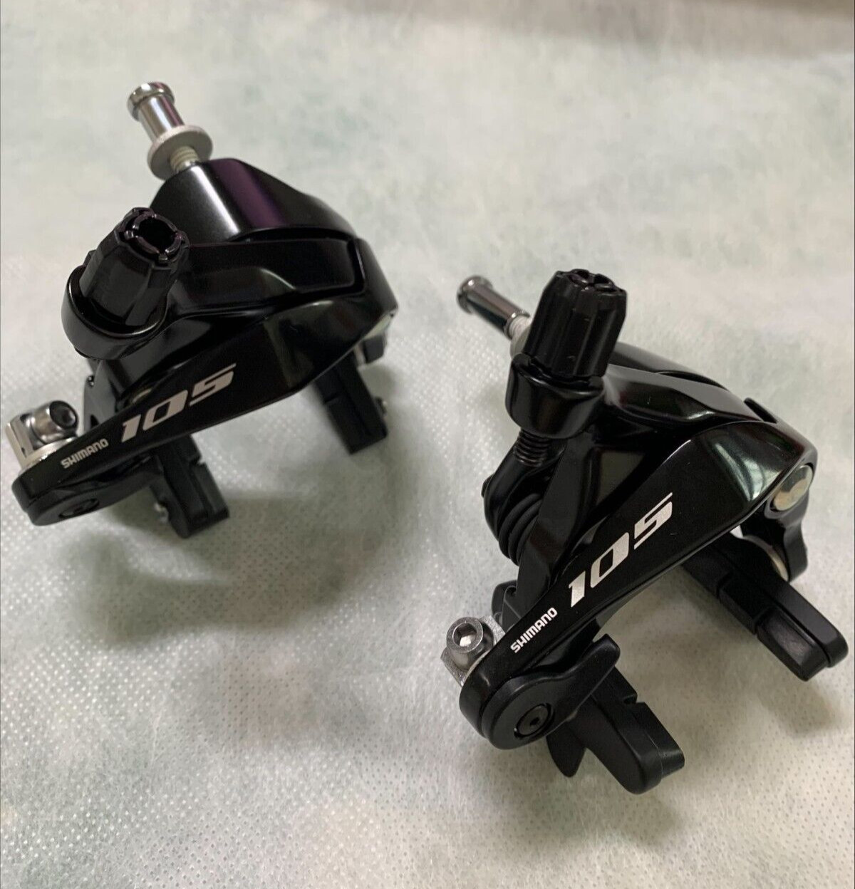 New Shimano 105 R7000 2×11 Road Bike Groupset 2×11 Speed R8000 SHIFT LEVER