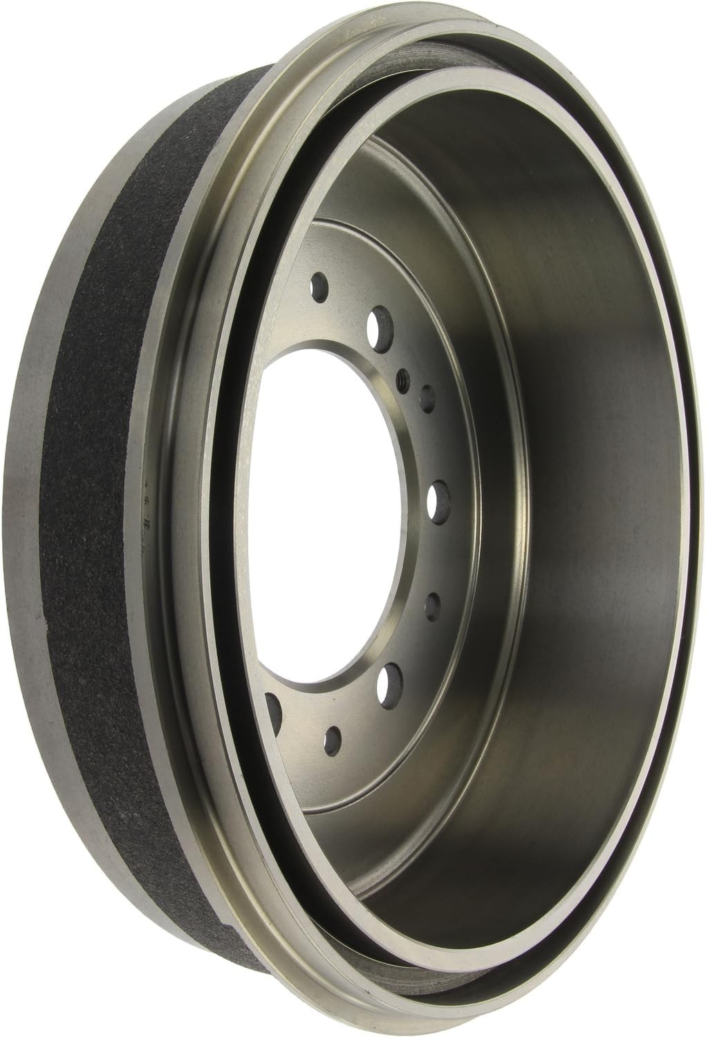 123.44046 C-Tek Automotive Rear Brake Drum for Selected Toyota Model Year…