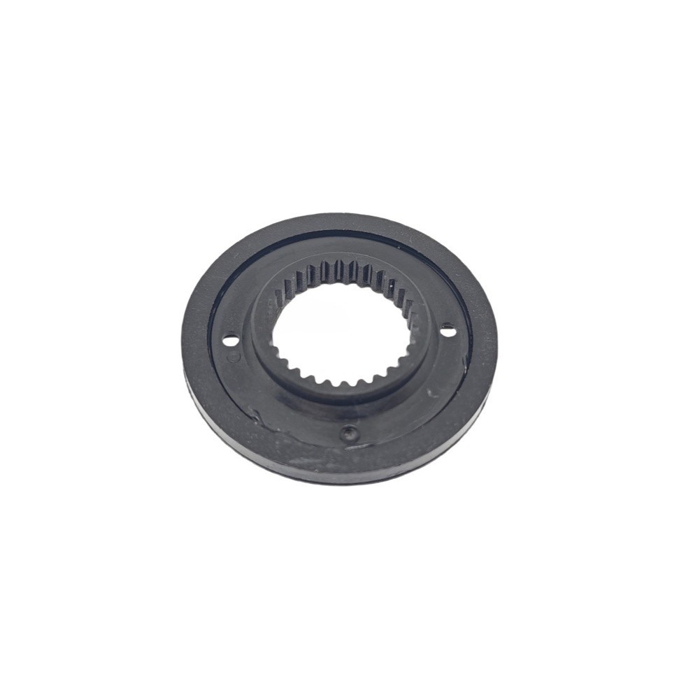 For BAFANG For M300 For G360 Motor Compatible PAS Sensor Nylon Magnetic Ring