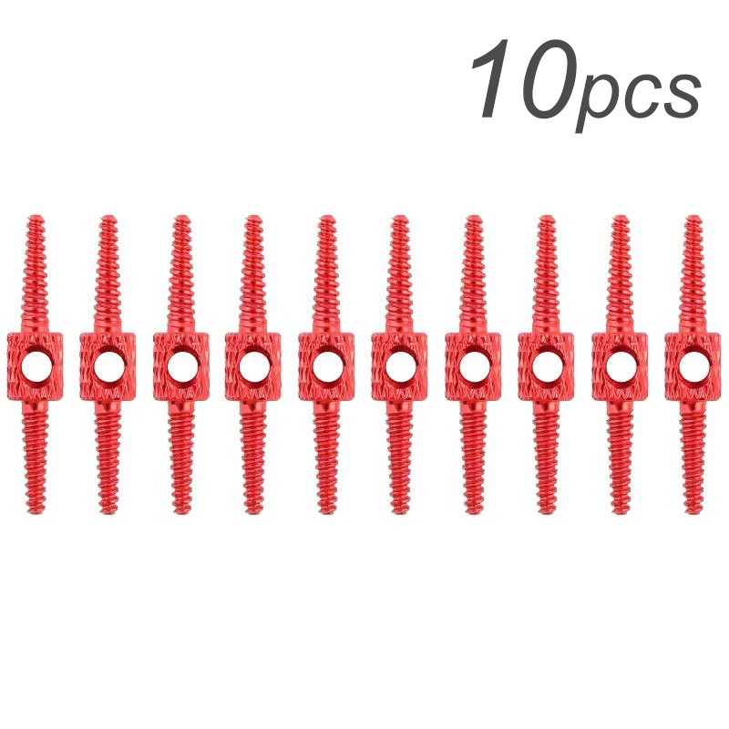 Bike Internal Cable Routing Tool Kit Brake Shift Hose Guide 1-20PCS Bicycle Tool