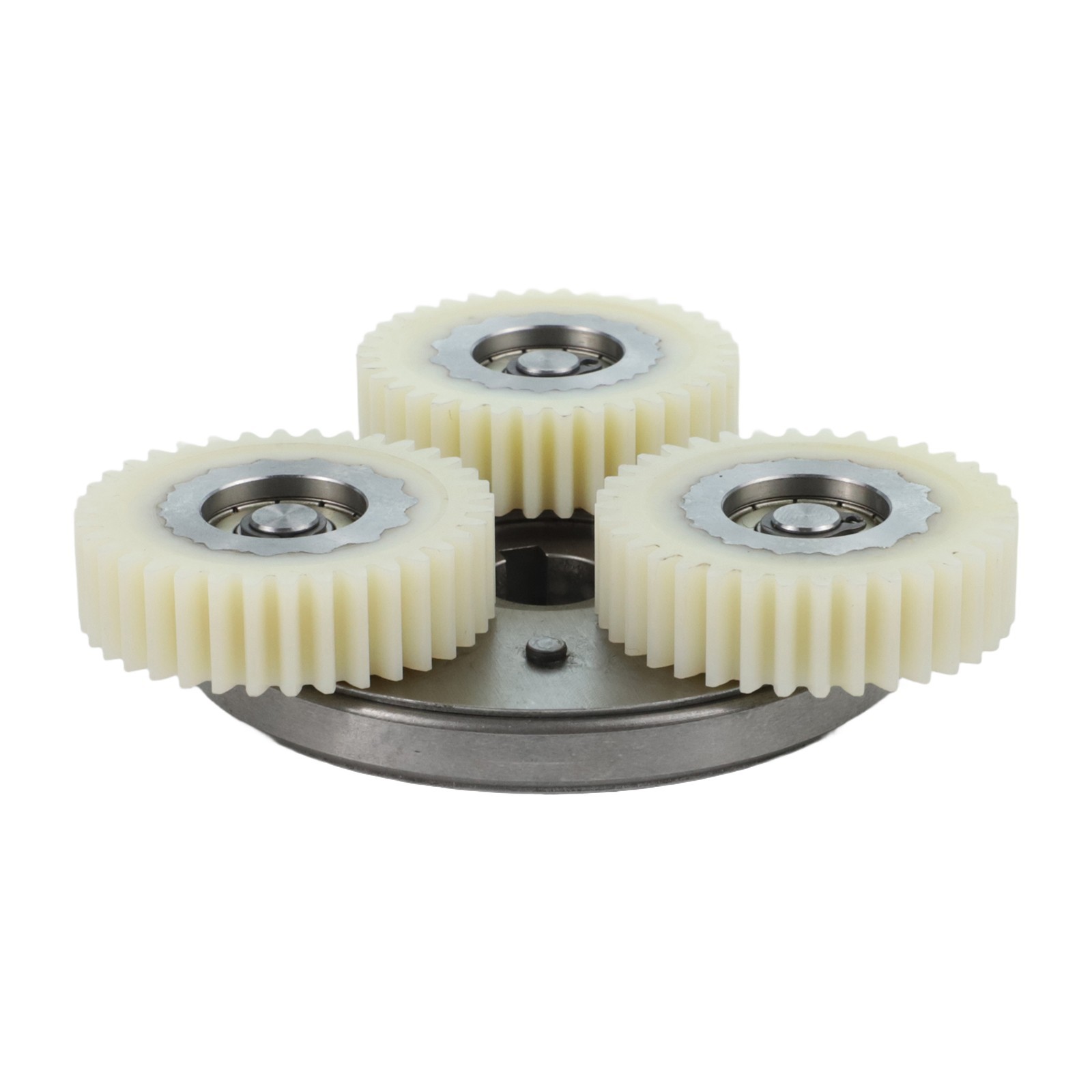 Compatible 36T Nylon Gear for For bafang Hub Motor G062 48V 750W and 1000W