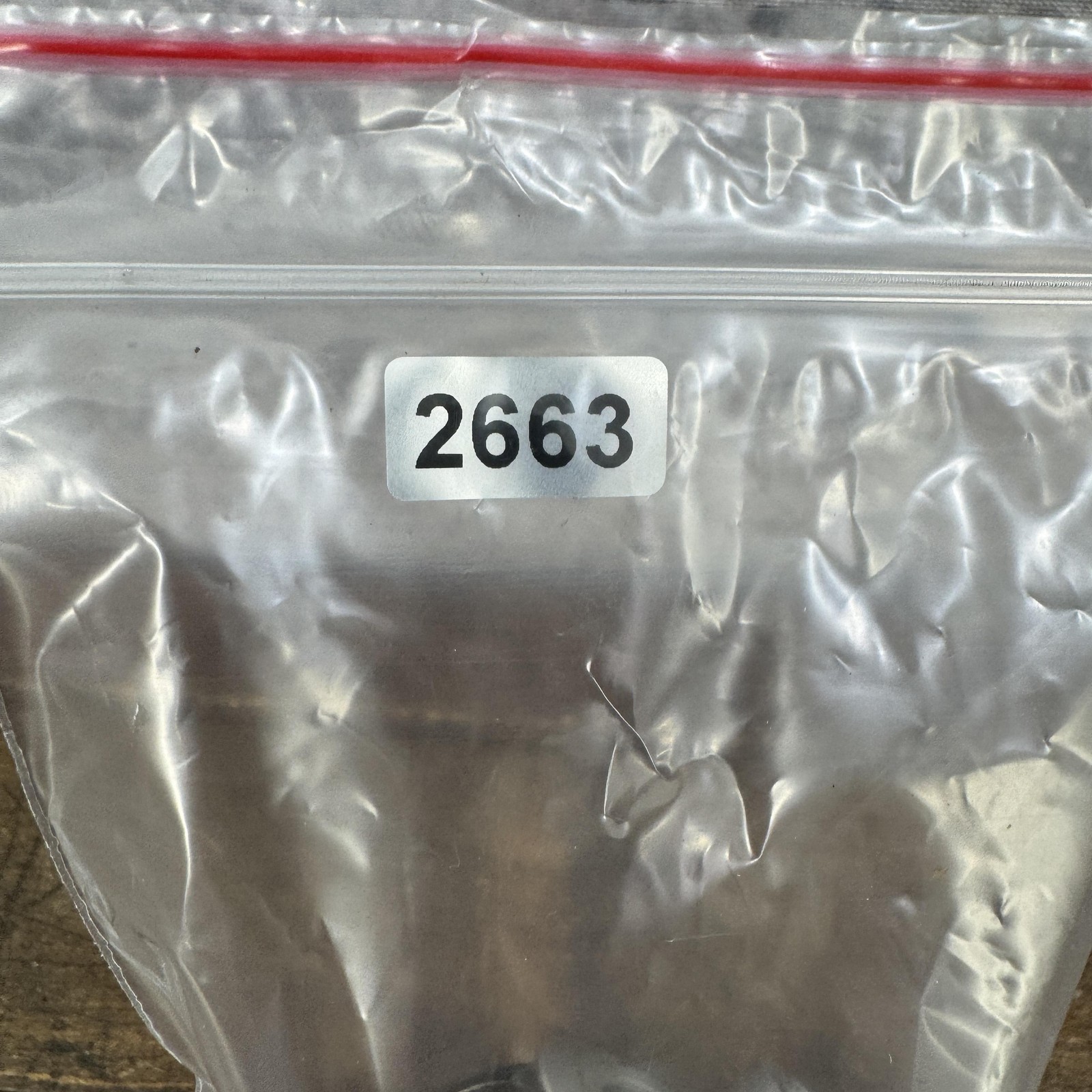 Vintage Shimano Dura-Ace HP-7410 1 Inch Threaded Headset Japan Sealed Bearing