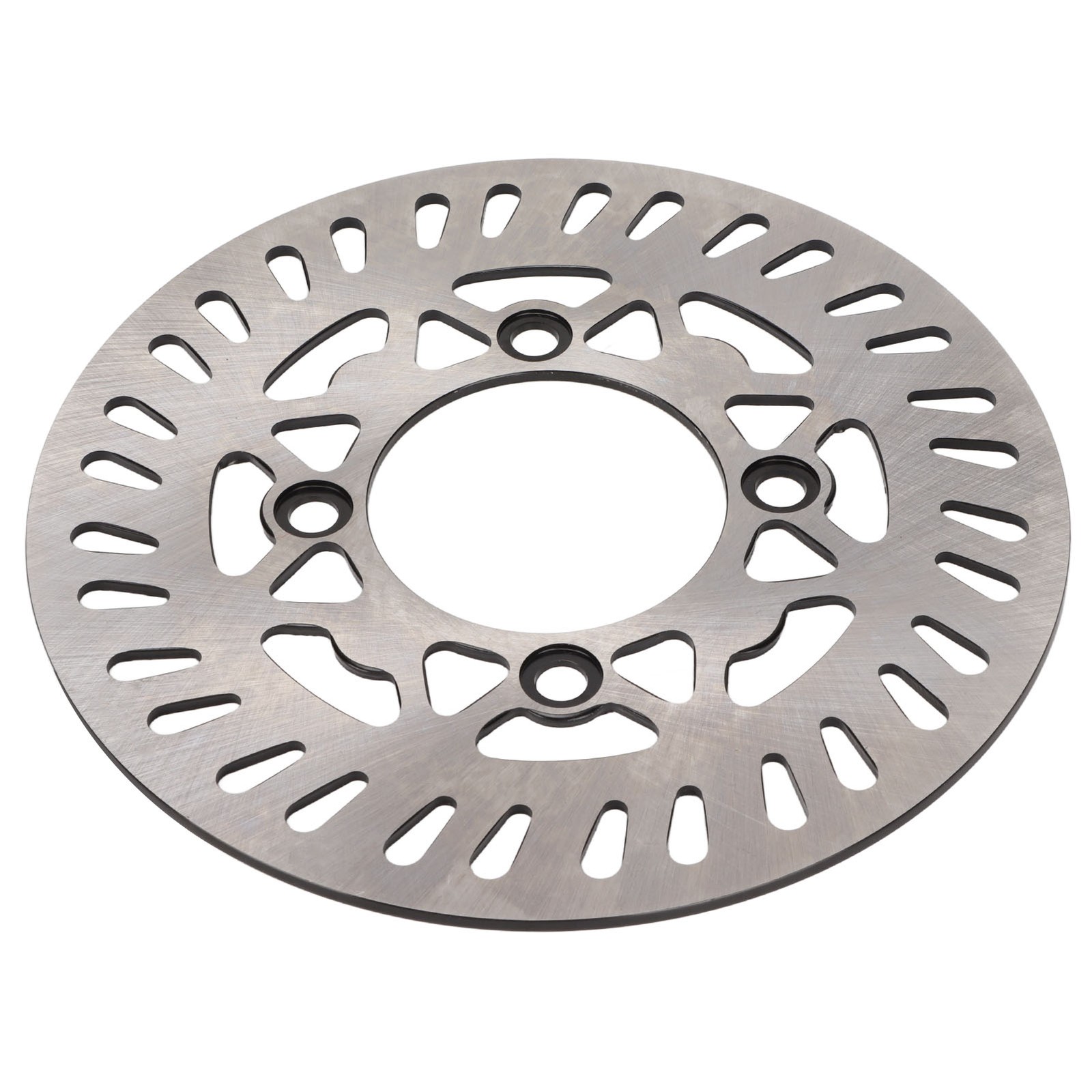 220mm Steel Alloy Brake Disc High Performance For Dirt Bike ATV HQRJ