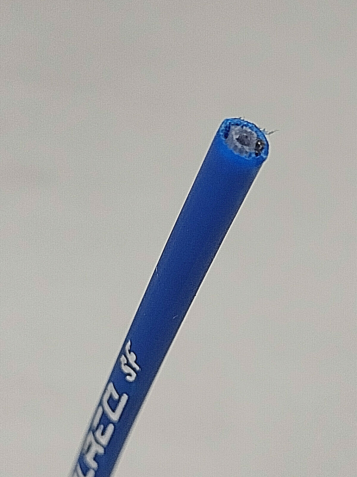 ON EDGE BRAKES USA Blue Shift Cable Housing Length for Shimano Sram Campagnolo