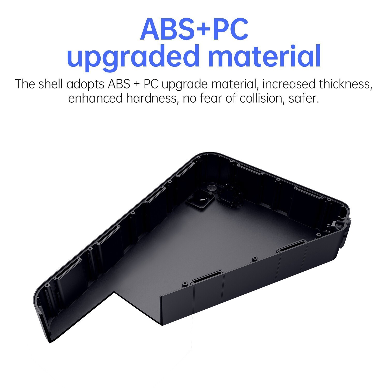 Lithium Ebike battery 48V 52V 60V 72V 20Ah 30Ah for Bicycle 0~3000W Bafang Motor