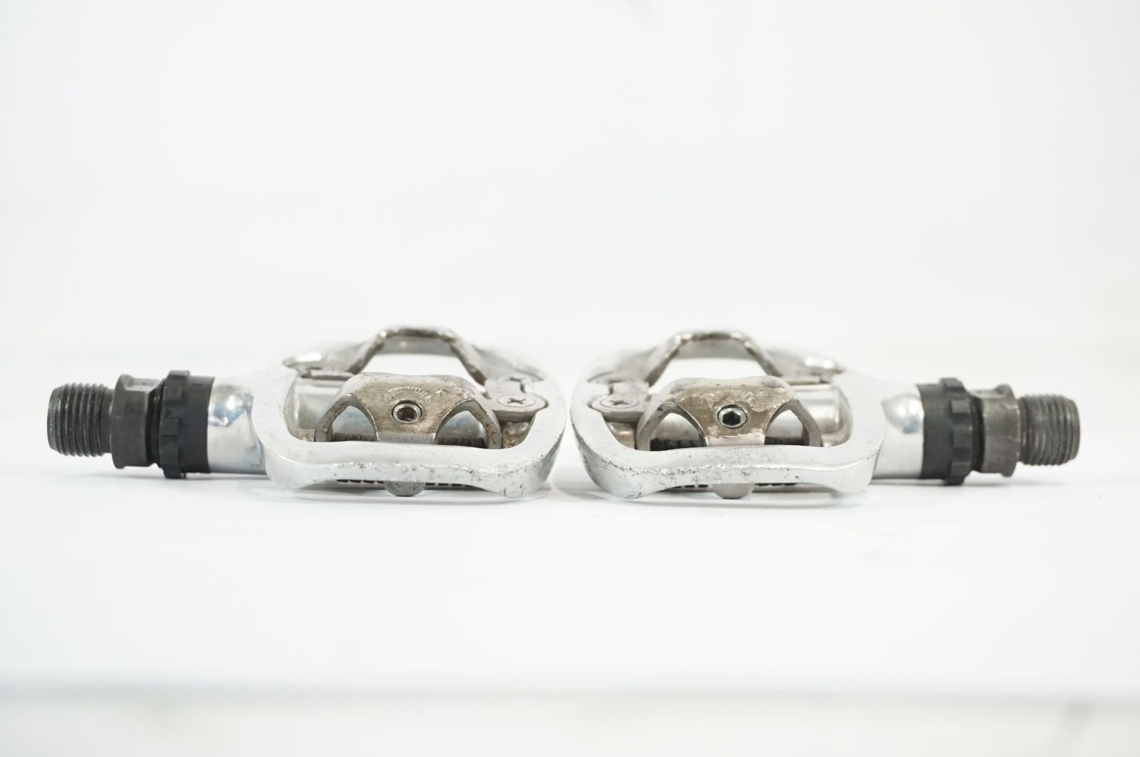 SHIMANO «SHIMANO» PD-A520 pedal / Baichari Utsunomiya store