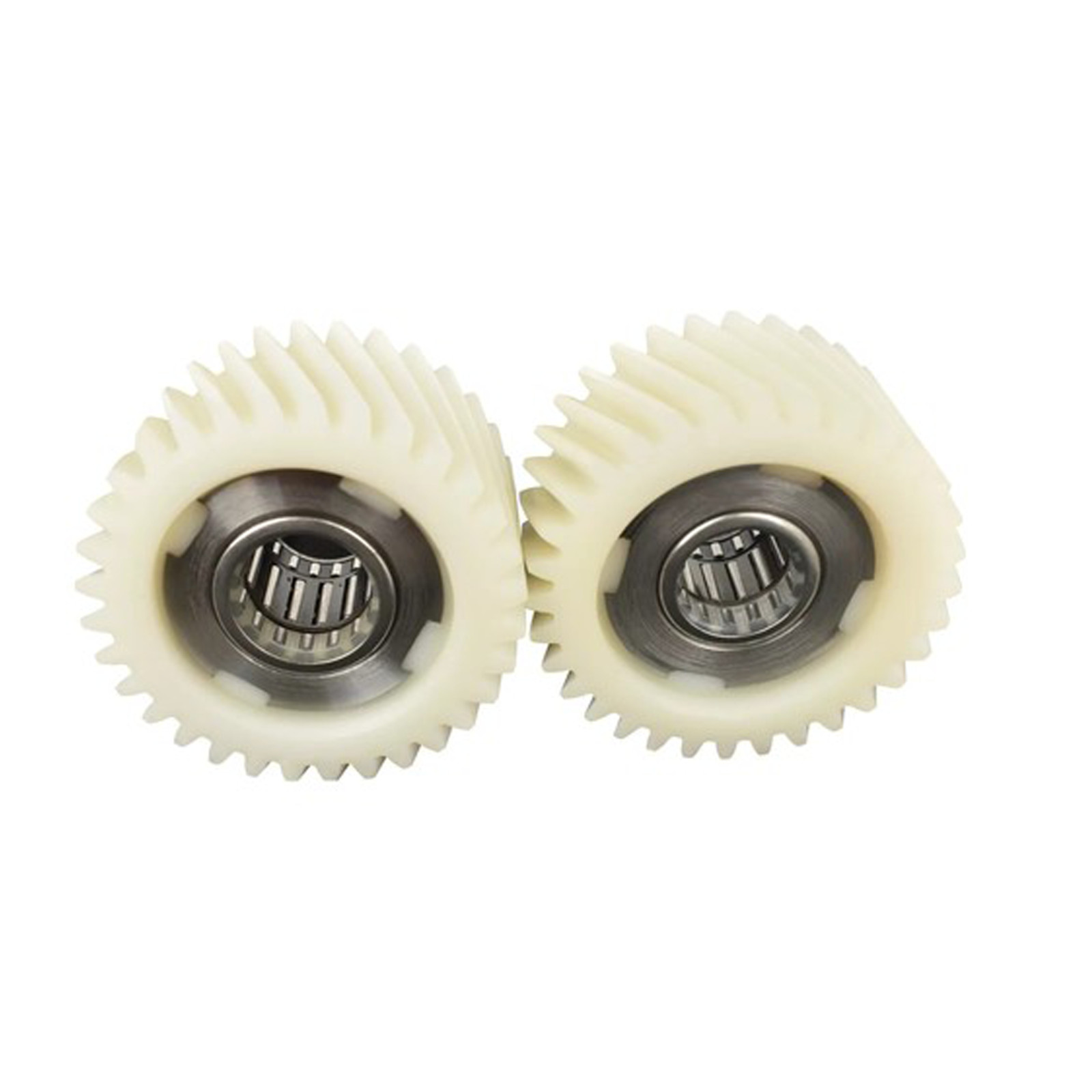 Ebike Bafang Mid Drive Motor Reduction Nylon Gear For BBS01 BBS02 BBSHD UART CAN