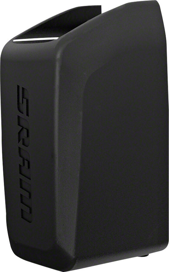 SRAM eTap and eTap AXS Battery (00.3018.102.000)
