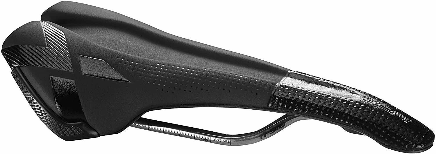 Selle Italia X-lr Ti316 Saddle