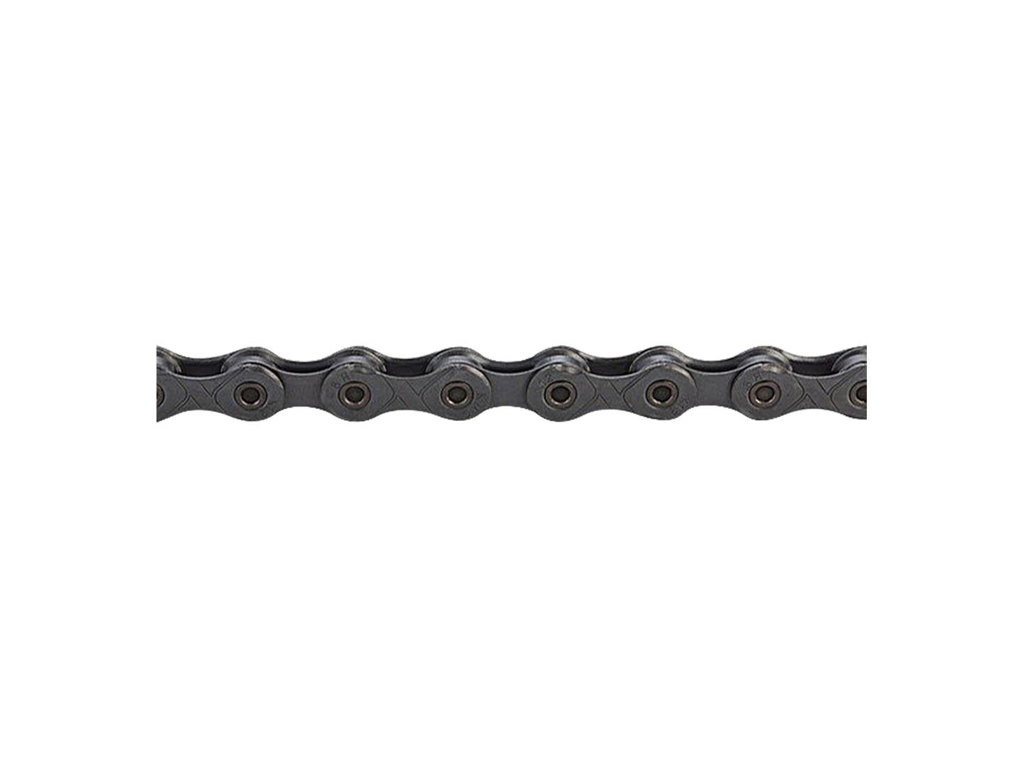 KMC X12 EPT 12-Speed Chain One size Grey