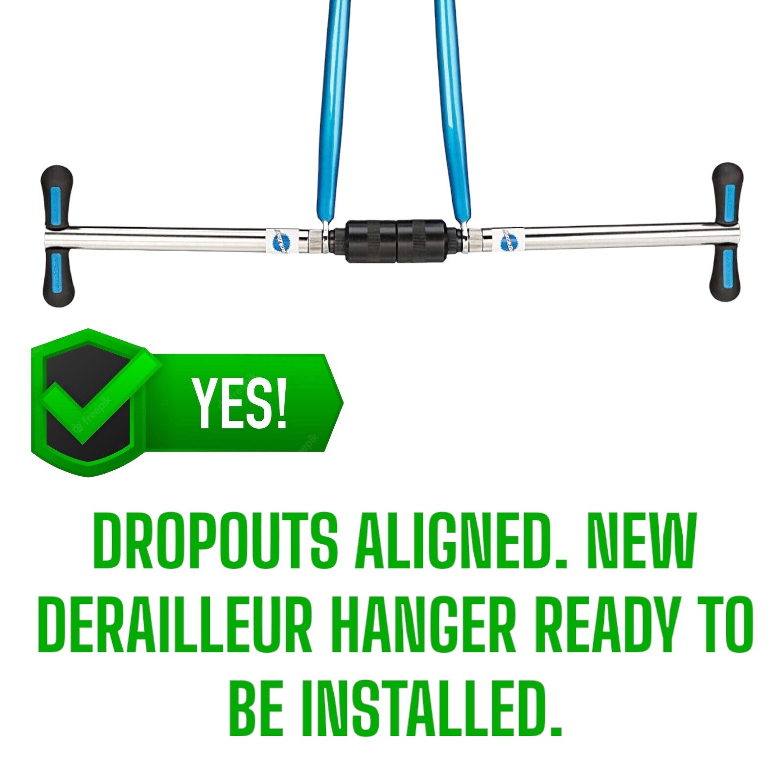Derailleur Hanger 266, GT Corsa, Zasker, XIZHANG, Helion, ATIDH0233, K33047