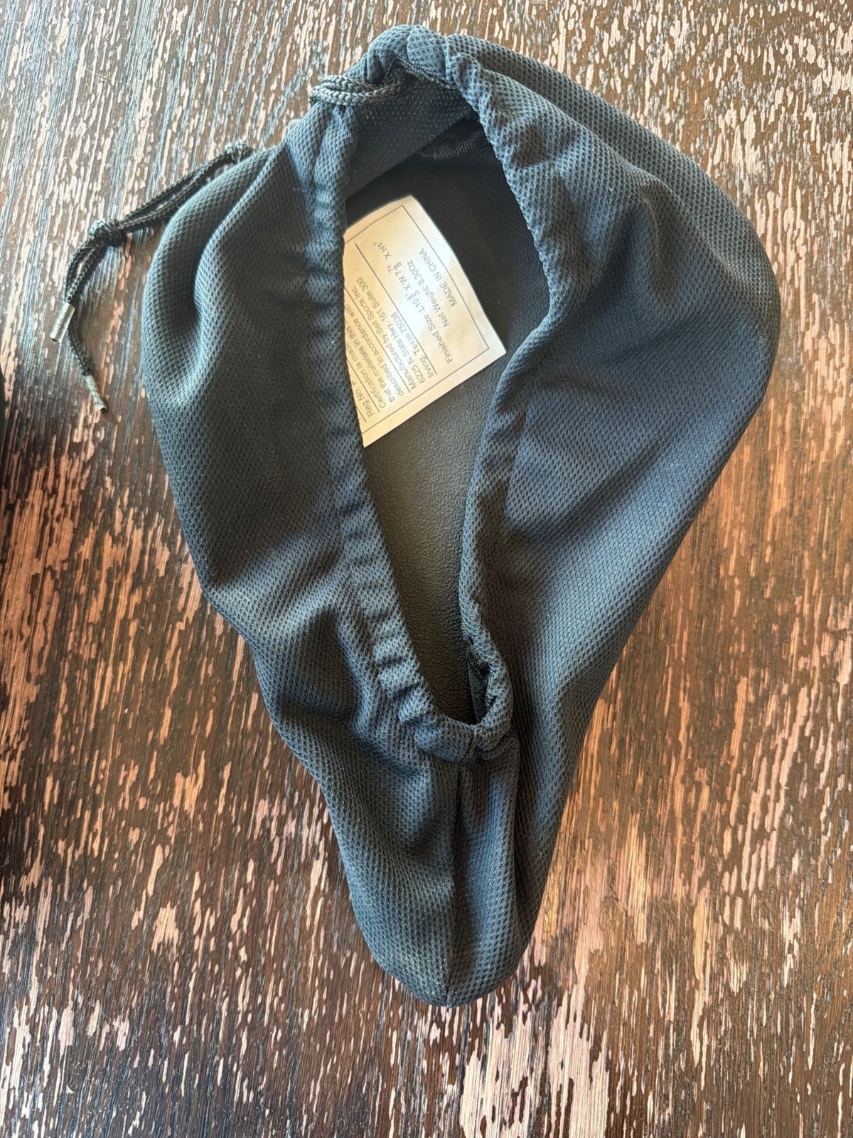 Bike Seat & Cover Comfort Wide Design Memory Foam Black Saddle Bell Anatomical