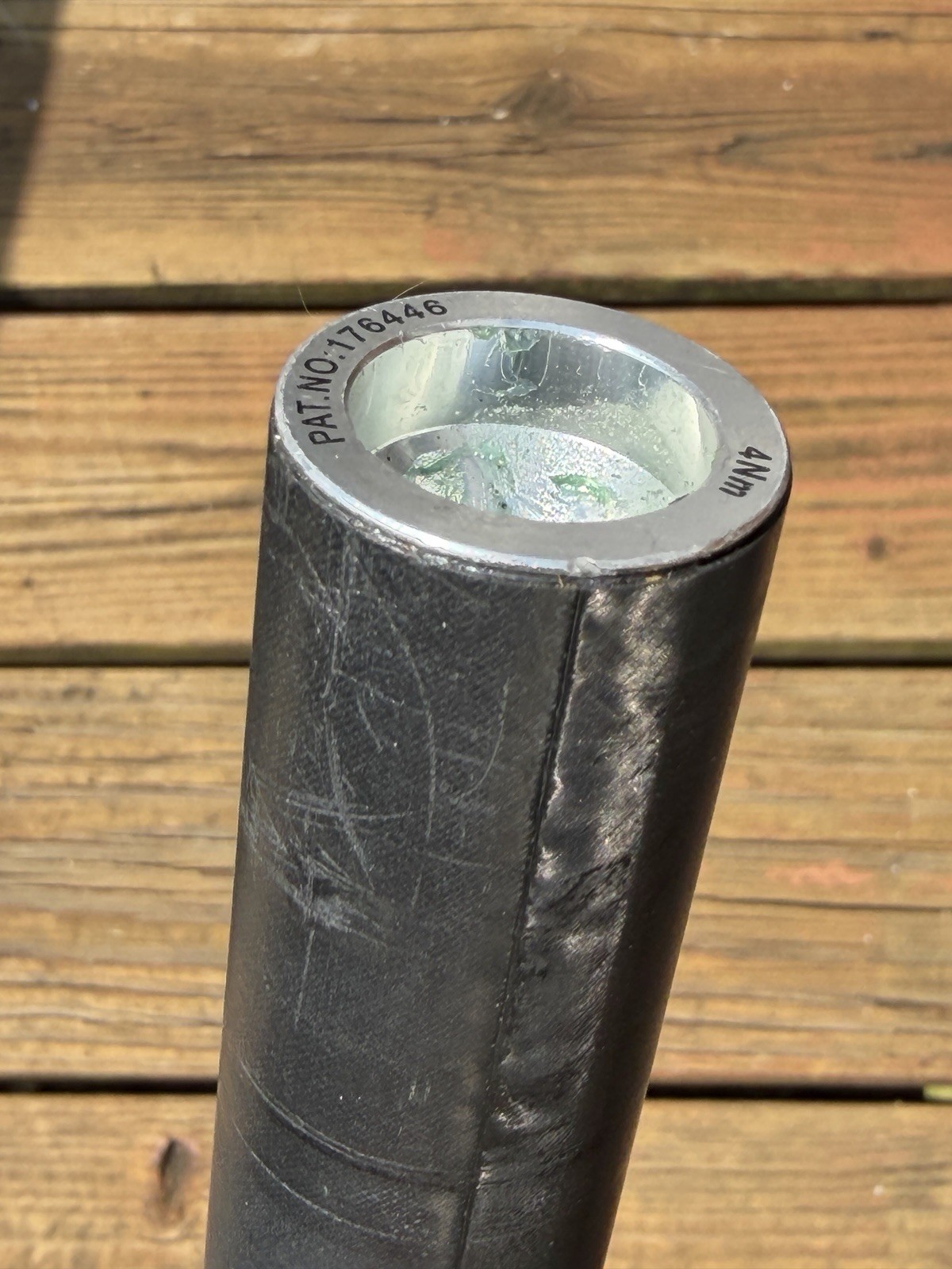 Giant Revolt Advanced Carbon Front Fork 255mm Steer Tube
