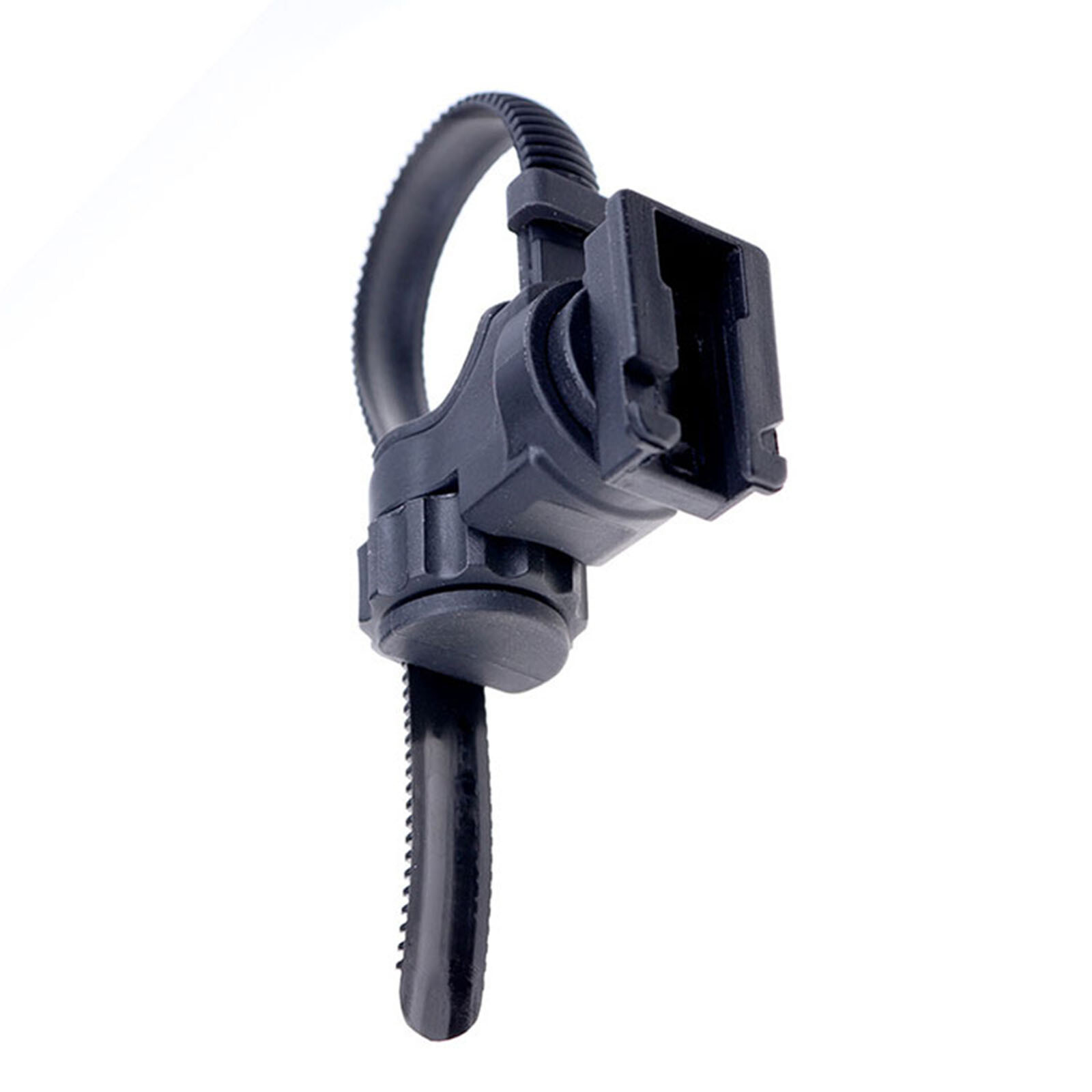 Bicycle Handlebar Headlight Mount Light Holder for CATEYE AMPP/VOLT 300-1000