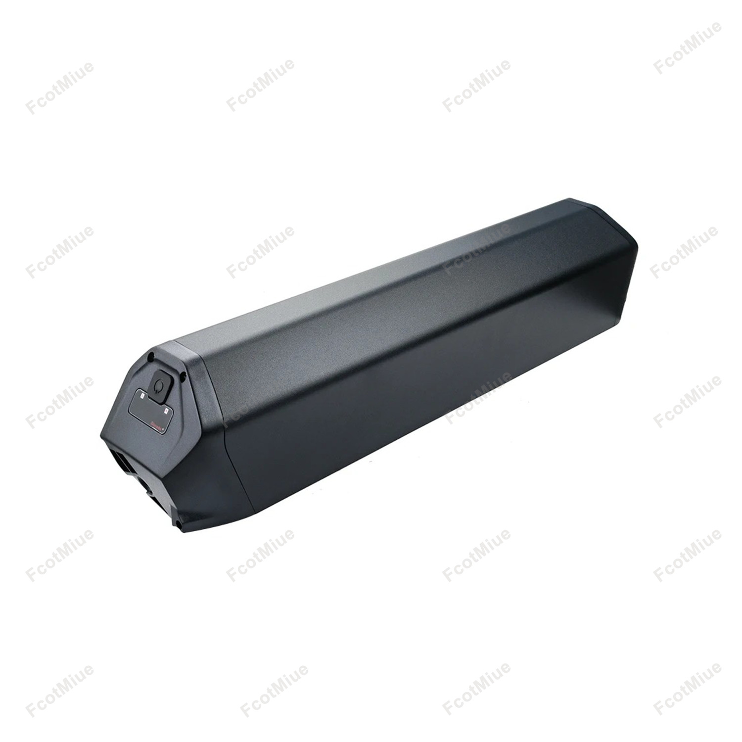 48V 21Ah Reention Dorado Max Battery 52V 17.5Ah for Magnumbike Cruiser Metro