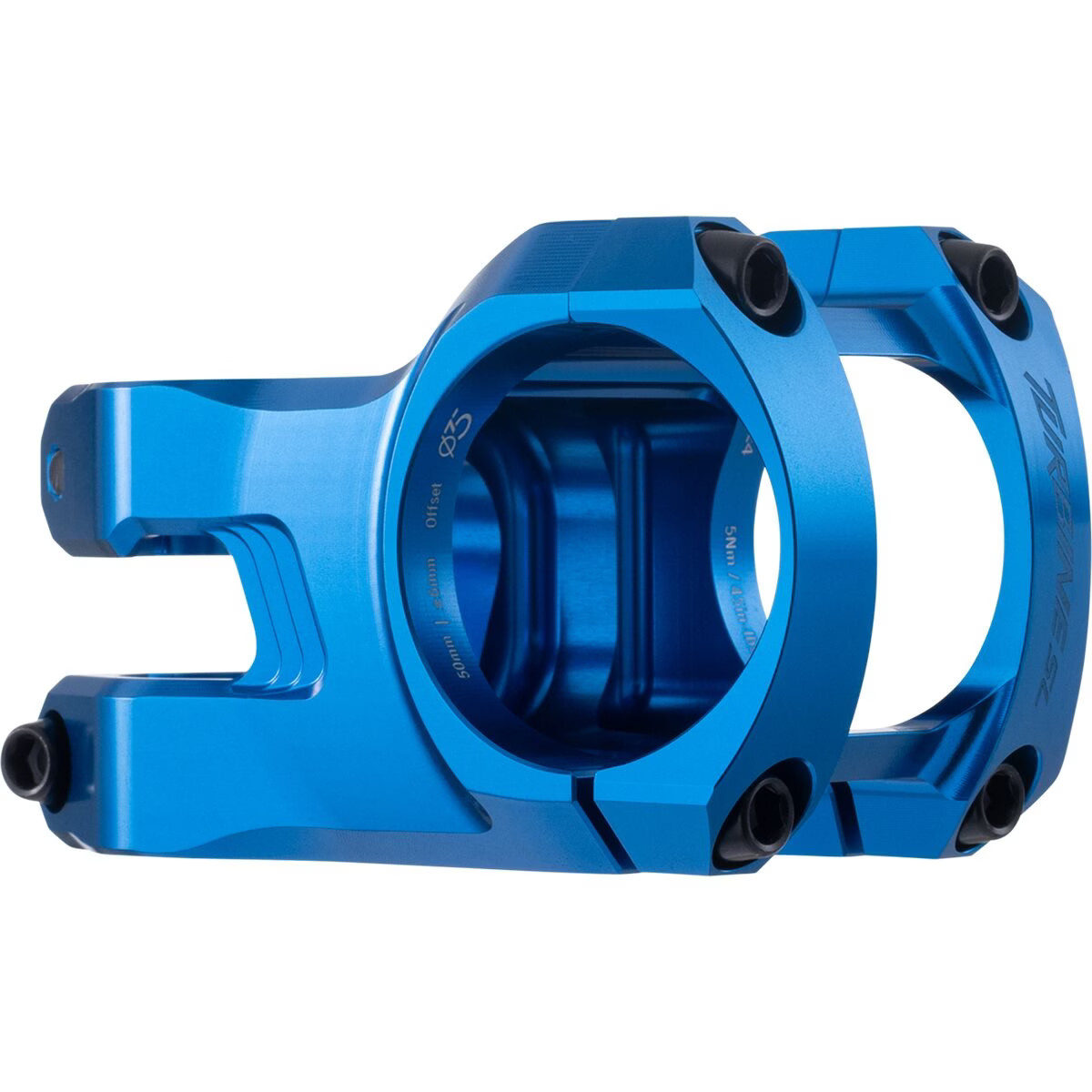 Race Face Turbine SL Stem