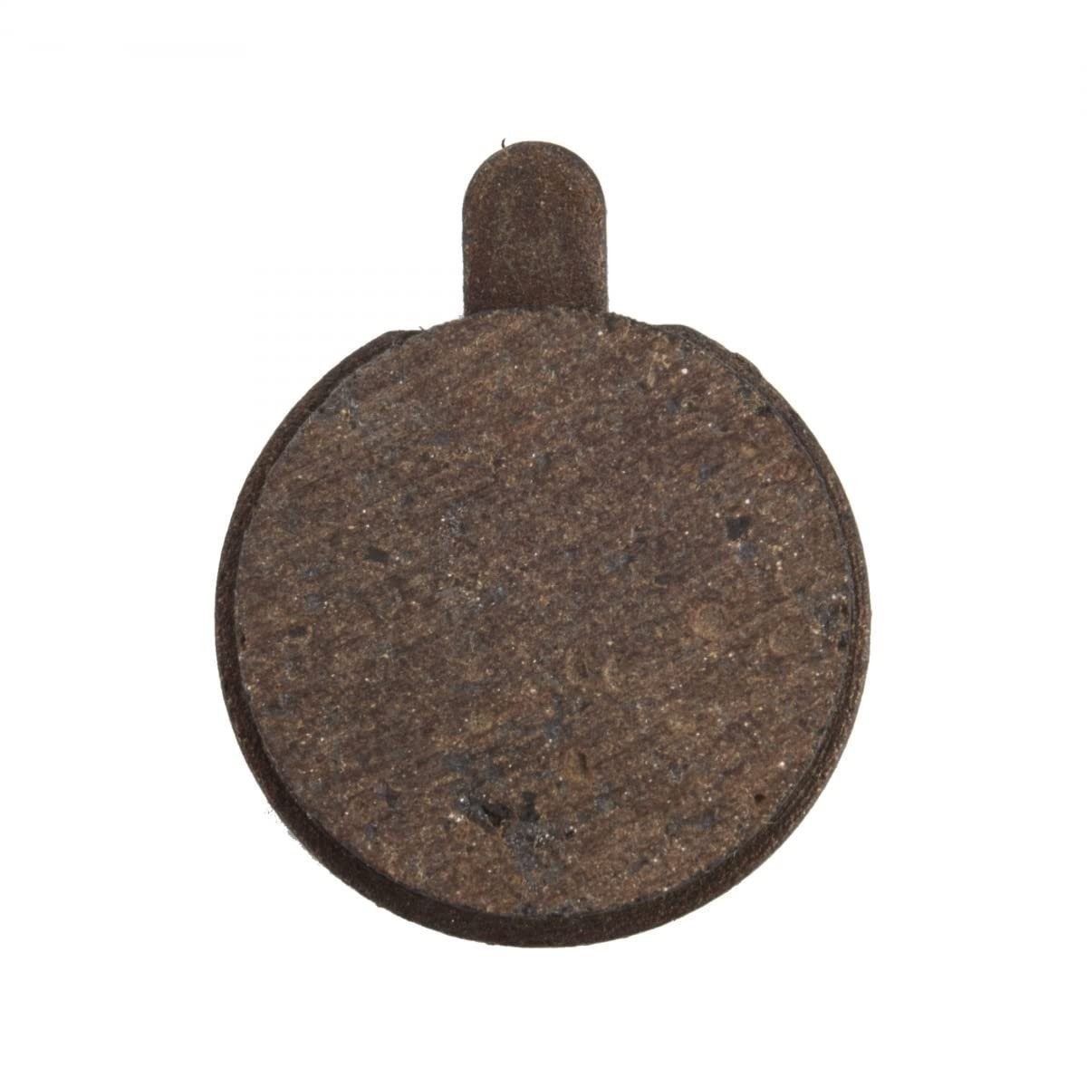 Origin8 SM-44 Semi-Metallic Disc Brake Pads for Apse Zoom DB250 / 350/450 / 550