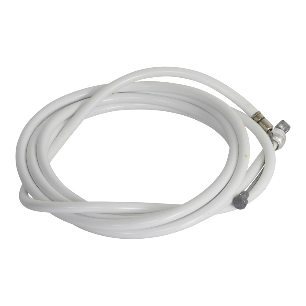 PRO+ 70″/75″ Brake Cable for Bicycle/Bike, Multiple Colors!
